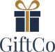 GiftCo